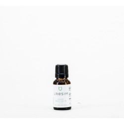 Óleo de Uresim Tea Tree 15ml