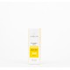 Uresim Sun Pele Invisível FPS50, 30ml.