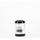 Hivital Vitamina D3 4000 UI, 300 pérolas.