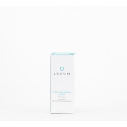 Uresim ácido hialurônico puro 30 ml