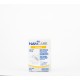 NAN Care Vitamina D Gotas, 5ml.
