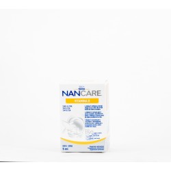 NAN Care Vitamina D Gotas, 5ml.