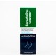 Somatoline Gel Crioativo Anti-Celulite, 250ml.
