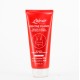Elifexir Dermo Barriga Lisa, 200ml.