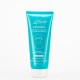 Elifexir Dermo Minucell, 200ml.
