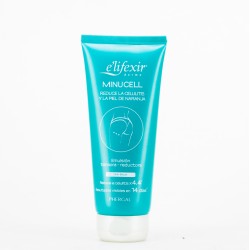 Elifexir Dermo Minucell, 200ml.