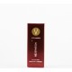 Tratamento Antienvelhecimento Redefinição Volumax, 15ml.