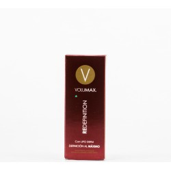 Tratamento Antienvelhecimento Redefinição Volumax, 15ml.
