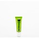 Volumax Fruitgloss Maçã Verde, 7,5ml.