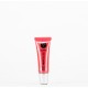 Volumax Fruitgloss Creme de Morango 7,5ml.