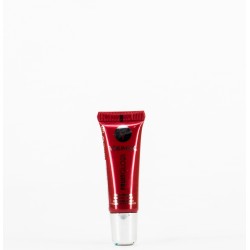 Volumax Fruitgloss Morango Intenso 7,5ml.