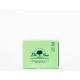 Dr. Tree Cosmos Shampoo Sólido Uso Frequente, 75gr.