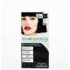 Cor Clinuance 1.0 Negro
