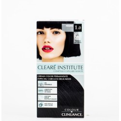 Cor Clinuance 1.0 Negro