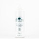 Dr. Tree Sens Skin Eco Leite Anti-Ressecamento. 400 ml