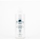 Dr. Árvore Gel Ducha Eco, 500ml.