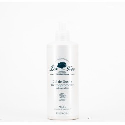 Dr. Árvore Gel Ducha Eco, 500ml.