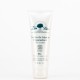 Dr. Tree Eco Creme Reparador para as Mãos, 75ml.
