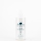 Dr. Tree Eco Shampoo para cabelos sensíveis. 300 ml