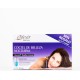 Elifexir Essential Beauty Cocktail Nocturma, 60 cápsulas.