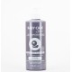 Elifexir Eco Baby Care Gel-Champu 500 ml.