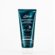Elifexir Dermo Nocturslim, 200ml.