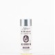 Elifexir Eco Baby Care Óleo de Massagem Seca 125 ml