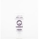 Elifexir Baby Care Eco Creme Facial, 50ml.