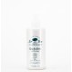 Sabonete Dr. Tree Orgânico, 300ml.