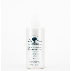 Sabonete Dr. Tree Orgânico, 300ml.