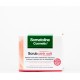 Somatoline Esfoliante de Sal Rosa, 350gr.