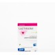 Lactibiane Imuno, 30 Comp.
