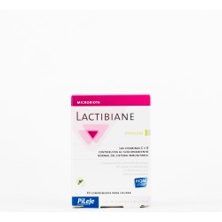 Lactibiane Imuno, 30 Comp.