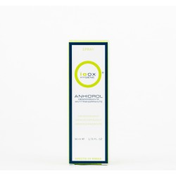 IOOX ANHIDROL Vaporizador 50 ml.
