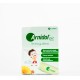 Arnidol Pic Roll-on, 30ml.