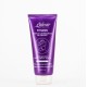 Elifexir Dermo Fitness, 200ml.