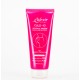 Elifexir Dermo Bunda 10, 200ml.
