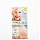 Cor Clinuance 10.1 Rubio Champagne