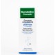 Redutor Drenante de Perna Somatoline, 200ml.