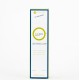 IOOX VERADERM Gel 250 ml