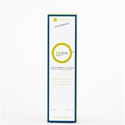 IOOX VERADERM Gel 250 ml