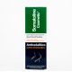 Somatoline Creme Termoativo Anti-Celulite, 250ml.