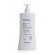 Sesderma Atopises Gel de Banho, 400ml.