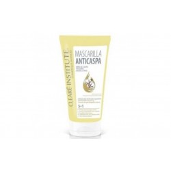 Máscara Anticaspa Cleare 150 ml