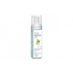 Espuma Cleare Anti-Queda 150 ml