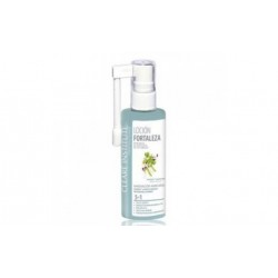 Cleare Loção Força Antiqueda 75 ml
