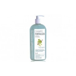 Shampoo Cleare Força Antiqueda 400 ml