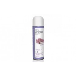 Cleare Anti Envelhecimento Spray Capilar 250 ml