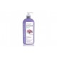 Shampoo Cleare Anti Aging 400 ml