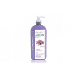 Shampoo Cleare Anti Aging 400 ml